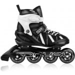 Spokey PRETO – Sleviste.cz