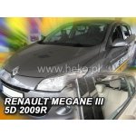 RENAULT Megane III. Grandtour 09 Ofuky | Zboží Auto