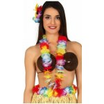 Havajské věnce – Hledejceny.cz