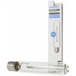 Výbojka Philips Master Son-T Pia 1000W HPS – Hledejceny.cz