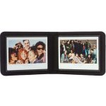 Album Fujifilm pro Instax Wide – Sleviste.cz