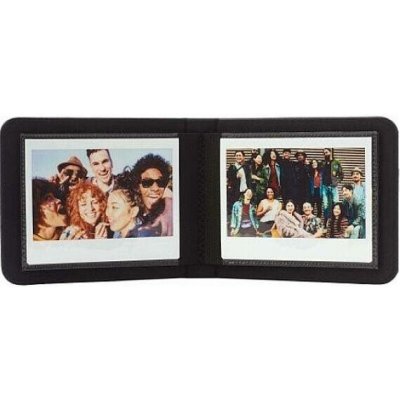 Album Fujifilm pro Instax Wide – Sleviste.cz