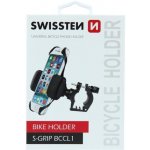 SWISSTEN S-GRIP BCCL1 – Zboží Živě