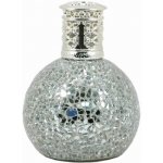 Ashleigh & Burwood - Katalytická lampa Twinkle Star 11,5 cm x 8 cm – Sleviste.cz