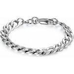 S`Agapõ náramek SRP26 – Zboží Dáma