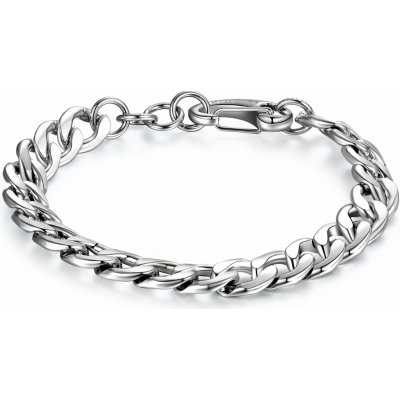 S`Agapõ náramek SRP26 – Zboží Dáma