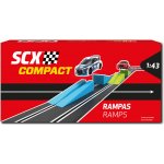 SCX Compact Rampa – Hledejceny.cz