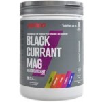 Penco Revitalizační nápoj Blackcurrent mag 0,7 kg – Sleviste.cz