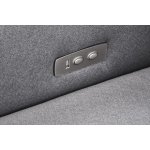 Halmar Gelato šedé – Sleviste.cz