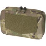 Helikon-Tex administrační Guardian multicam – Zboží Dáma