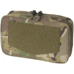 Helikon-Tex administrační Guardian multicam