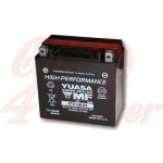 Yuasa YTX14H-BS – Zbozi.Blesk.cz