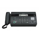 Panasonic KX-FT982