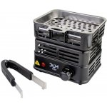 DUM FireX elektrický žhavič uhlíků 1 000 W – Zboží Mobilmania