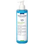 Isis Teen Derm Gel Sensitive 250 ml – Zboží Mobilmania