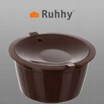 ISO Ruhhy 6 ks – Zbozi.Blesk.cz