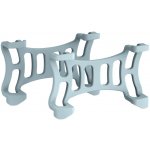 Tractive DOG 6 | Zboží Auto