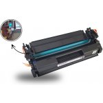 Kvalitní-tonery HP W1490A - kompatibilní – Hledejceny.cz