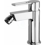 Paffoni West WS131CR – Hledejceny.cz