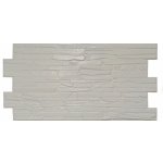 Grace 3D PVC TP10015929 1ks – Zboží Mobilmania