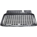 Gumová vana do kufru Rezaw-Plast Opel Crossland X, 2017-2024, dolní dno – Sleviste.cz