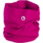 Progress TR neckmultifunkční nákrčník fuchsia – Zboží Dáma