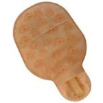 Pelican Sáček 1D urostomický dětský—dětský, béžový, otvor 10-50 mm, 30 ks – Sleviste.cz