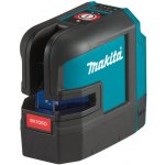 Makita SK106DZ – Zbozi.Blesk.cz