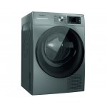 Whirlpool W7 D93SB EE – Zboží Dáma