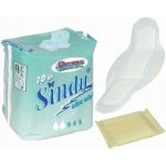 Sindy Ultra Wings vložky 3 mm 10 ks – Zboží Dáma