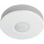 Greenlux GXSE014 – Zbozi.Blesk.cz