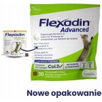 FLEXADIN Advanced kočka 30 tbl – Zboží Dáma