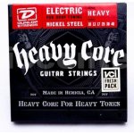 DUNLOP DHCN1048 – Sleviste.cz