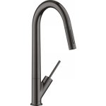 Axor Starck 10821340 – Hledejceny.cz