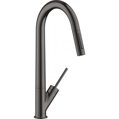 Axor Starck 10821340 – Hledejceny.cz