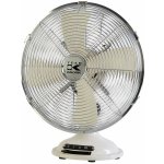 Kalorik VT-1021 Retro – Zboží Mobilmania