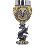 Nemesis Now Pohár Harry Potter Mrzimor 200 ml – Zboží Dáma