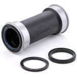 SRAM DUB PressFit – Zboží Dáma