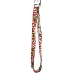Flamingo Pet Products NV Vodítko nylon GEO přep. – Hledejceny.cz