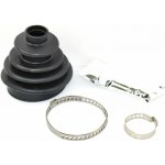 Roztahovací neoprenová manžeta kloubu poloosy - UNIVERZÁLNÍ – Sleviste.cz