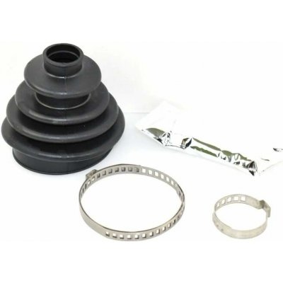 Roztahovací neoprenová manžeta kloubu poloosy - UNIVERZÁLNÍ – Sleviste.cz