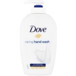 Dove Go Fresh Energise tekuté mýdlo dávkovač 250 ml – Hledejceny.cz