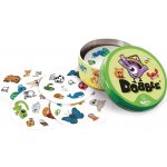 Asmodee Dobble ZOO – Zboží Mobilmania