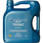 Castrol GTX A3/B4 10W-40 4 l | Zboží Auto