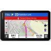 GPS navigace Garmin dezlCam LGV710 MT-D Europe