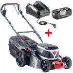 AL-KO 46.2 Li SP Comfort 119978 – HobbyKompas.cz