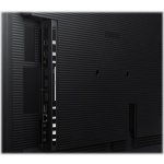 Samsung H43QMBTBGCXEN – Zboží Živě