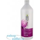 Kondicionér a balzám na vlasy Matrix Biolage FullDensity Thickening Conditioner 1000 ml