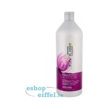 Matrix Biolage FullDensity Thickening Conditioner 1000 ml