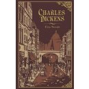 Kniha Five Novels - Charles Dickens C. Dickens